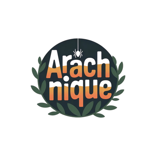 Arachnique