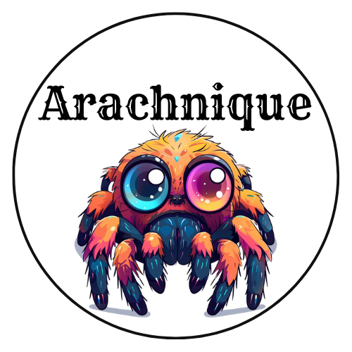 Arachnique