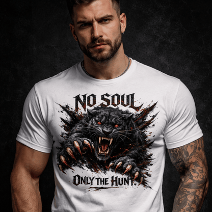 NO MERCY BUNDLE