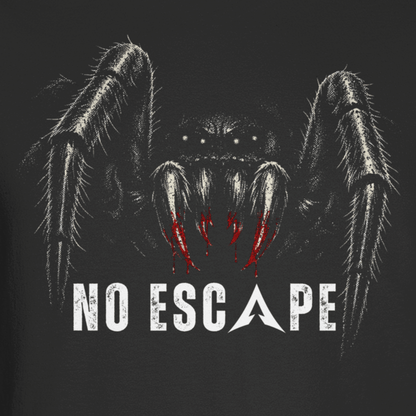 No Escape